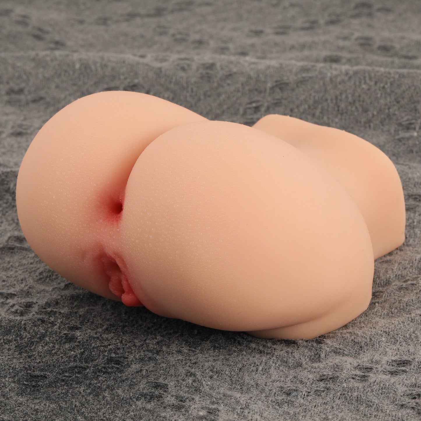 Male Masturbator. Pocket Pussy Male Masturbation Cup With Realistic Textured Tight Vaginal For Penis Stimulation Adult Pleasure Sex Toy For Men - buysextoyth