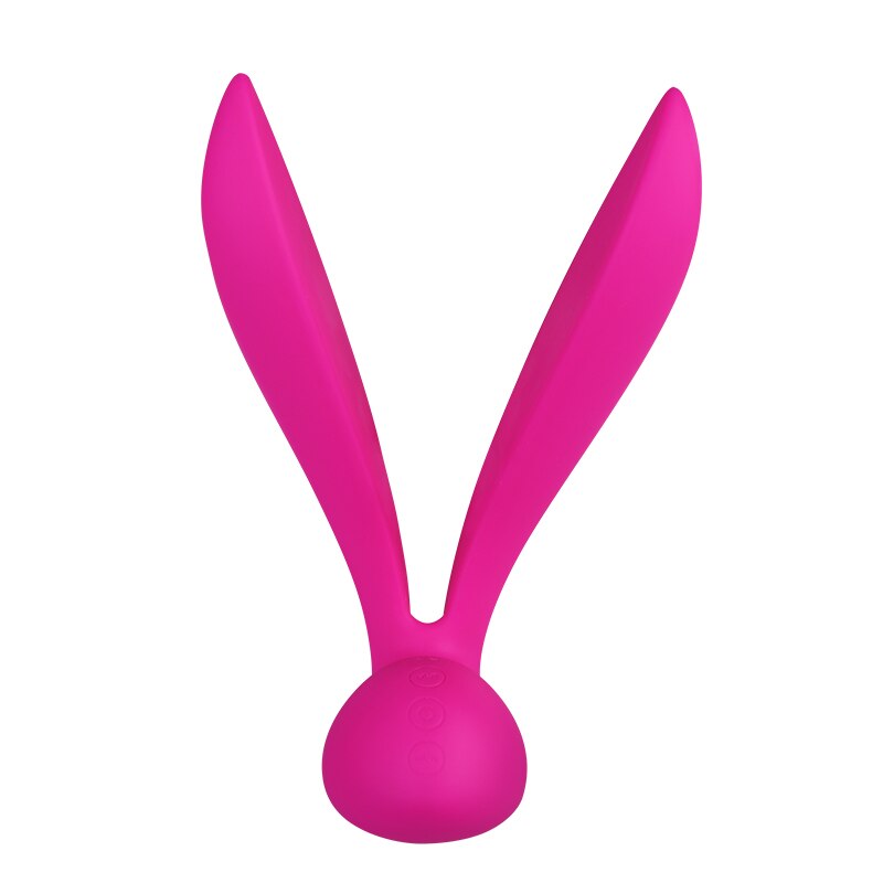 2021 Female Masturbation Clitoral Stimulation Sex Supplies Vibrator Sex Toys Men's Erotic Anal Butt Plug Dildo Prostate Massager - buysextoyth