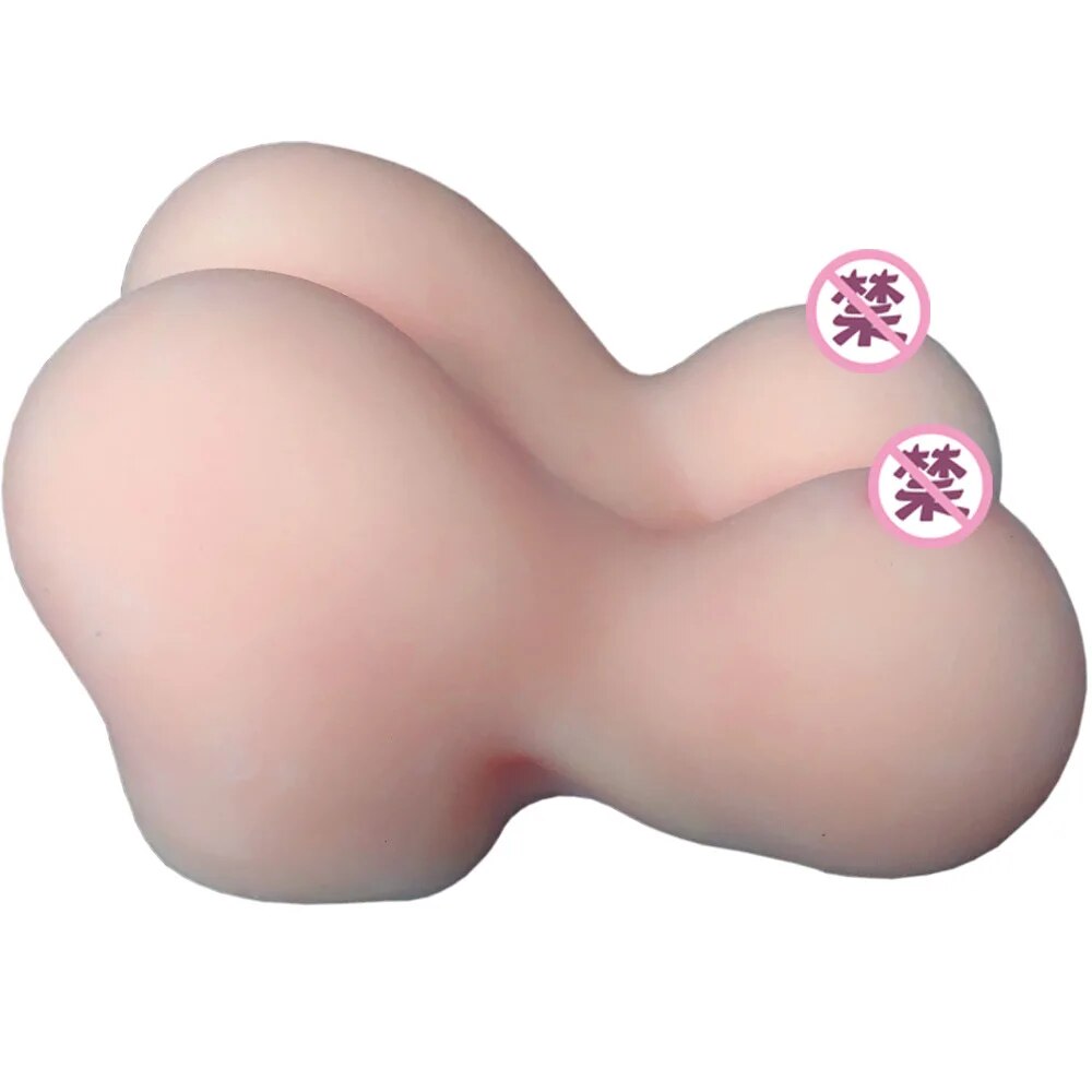 จิ๋มกระป๋อง3อิน1สำหรับผู้ชายขายส่ง - buysextoyth