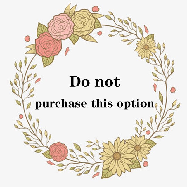 Adult Sexy Sex Toys for Women Couples BDSM Anal Butt Plug Penis Double Pene Strap on Dildo Vibrators G-Spot Vibrator Erotic Shop - buysextoyth