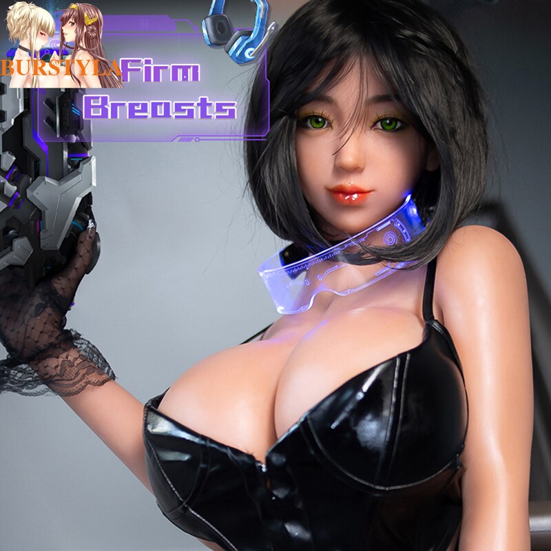 Asia TPE คุณภาพสูง Sex Big Butt ตุ๊กตายาง Vivid Breast ช่องคลอด Anal ผู้ใหญ่ตุ๊กตายางผู้ชายตุ๊กตายางผู้ใหญ่ Sex Shop - buysextoyth