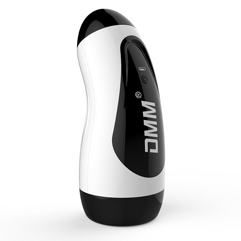Bdsm Accessories Vagina Mastrubber Real Erotic Dolls To Get Laid Leten Mastrubator Erotic Toys Sex Toys for Two 69 Sexshop Toys - buysextoyth