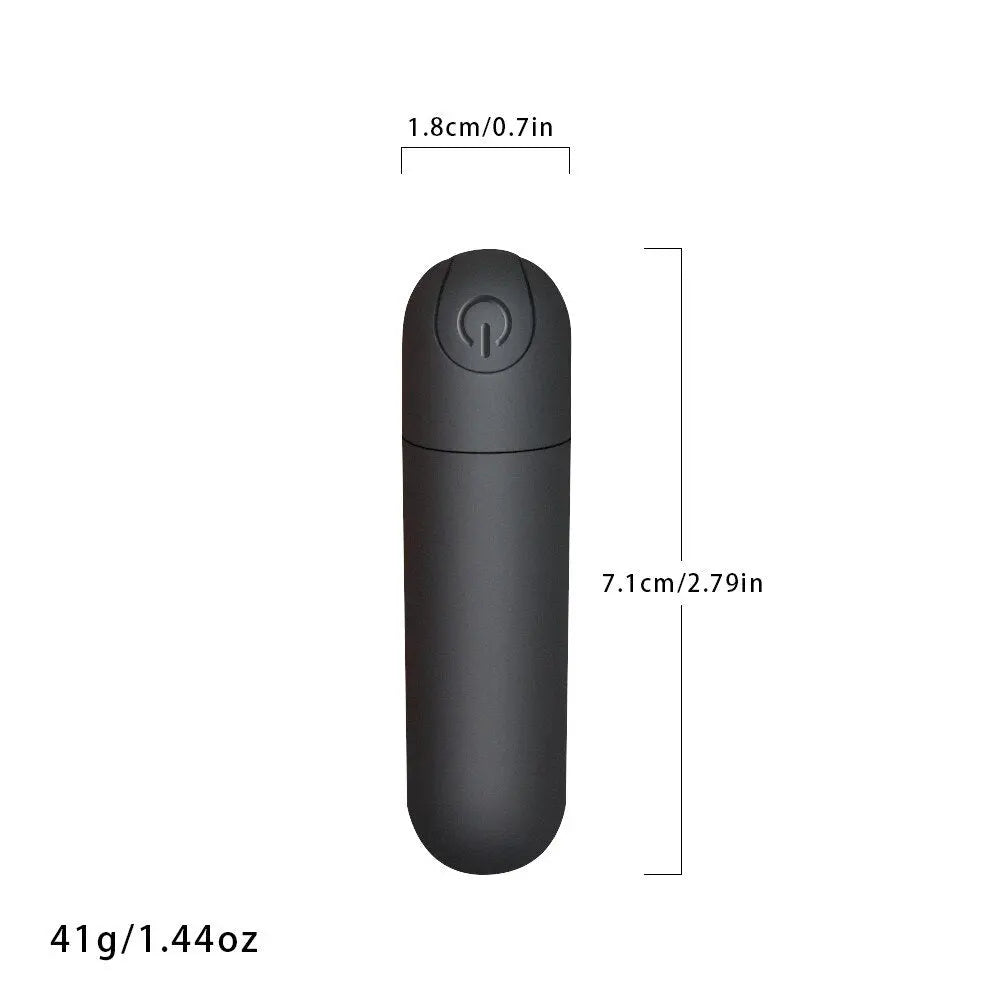 ลิ้นเลีย Dildo Vibrator หญิงเซ็กซ์ทอยช่องคลอด Orgasm Nippples Clitoris Stimulator ซิลิโคน Vibrators ผู้ใหญ่อุปกรณ์ - buysextoyth