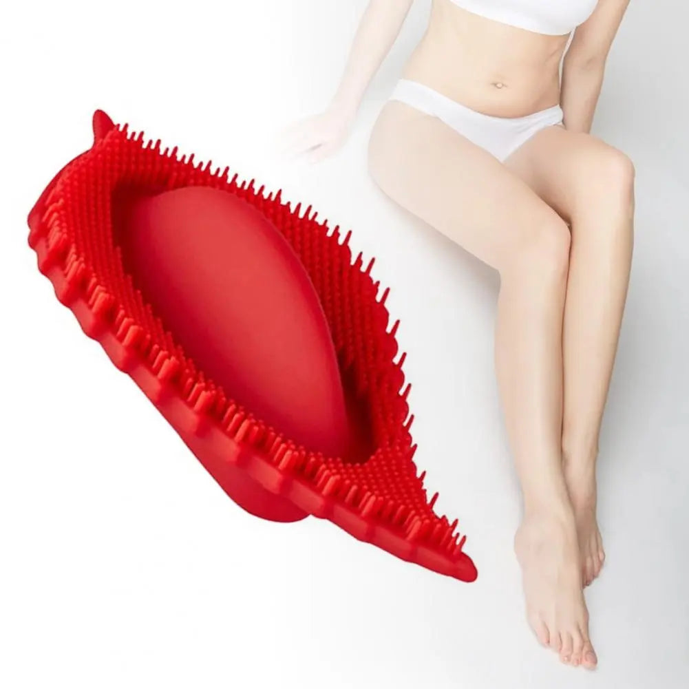 Female Masturbator Vibrator Silicone Female G-spot Massager Masturbator Sucking Dildo Vibrators Sex Toy for Women Self Pleasure 33sextoys