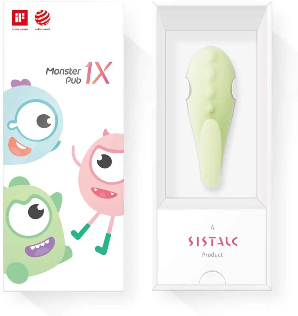 High Quanlity Bluetooth Dildo Wireless APP Remote Control Vibrator Wear Vibrating Panties Sex Toy for Women Free Shipping - buysextoyth