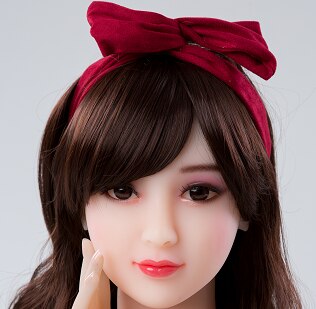 Jelly หน้าอกใหญ่ตูดจริงซิลิโคนตุ๊กตายางโครงกระดูกตุ๊กตาผู้ใหญ่โครงกระดูกโลหะช่องปากช่องคลอดผู้ใหญ่เซ็กซี่ตุ๊กตา3ชาย masturbat - buysextoyth