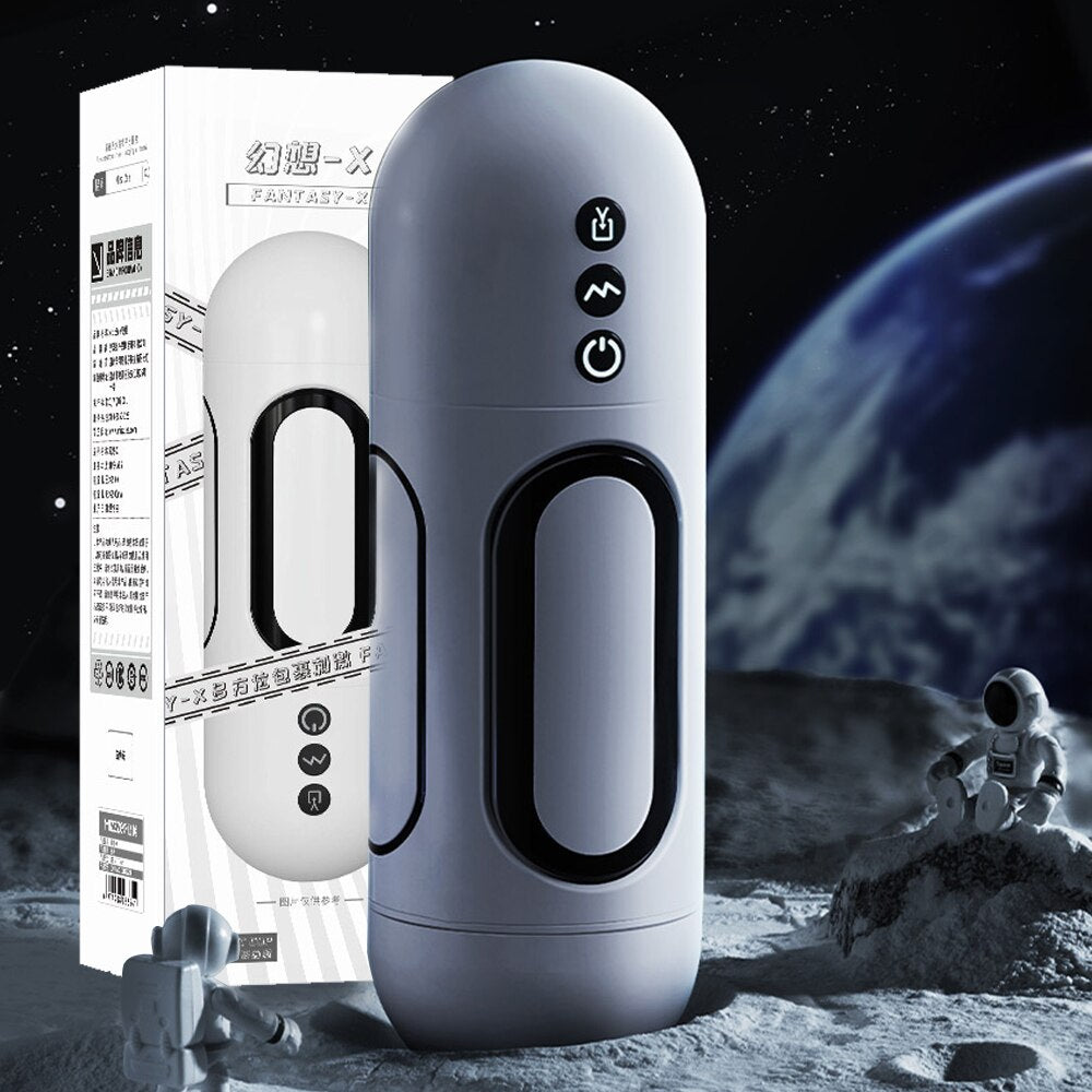 ชาย Masturbation Vibrator Soft หีดูดเซ็กซ์ทอยที่สมจริงช่องคลอดช่องคลอด Masturbator ซิลิโคนพ็อกเก็ตหี Aldult Sex Shop - buysextoyth