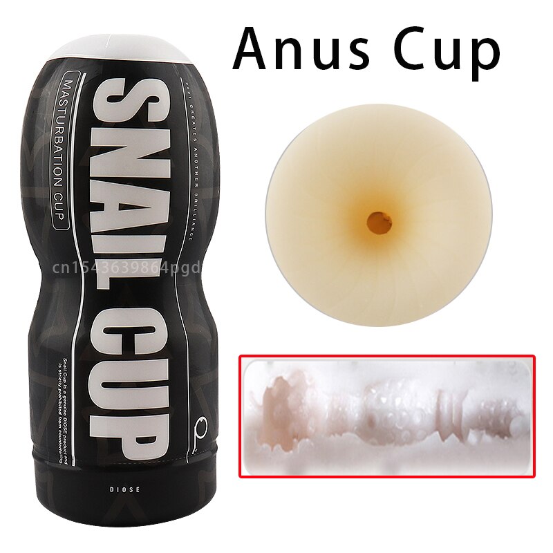ถ้วย Masturbator ประดิษฐ์หี3D ช่องคลอดที่สมจริงผู้ใหญ่ชายซิลิโคนสำเร็จความใคร่ดูดถ้วย Sex Shop เซ็กซ์ทอยสำหรับชาย - buysextoyth
