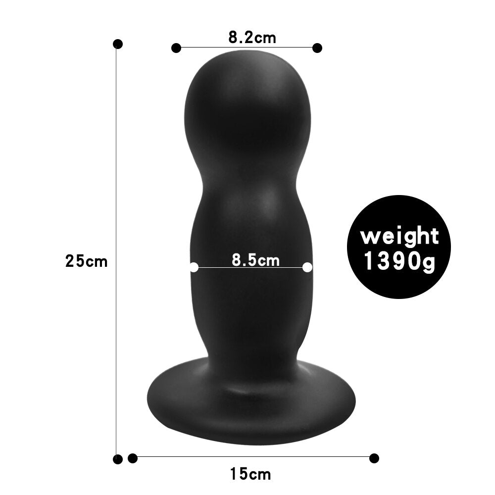 Masturbator Egg Anal Tail Industrial Vagina Monster Dildo Anime Pocket Pussy Sexisuais Toys Strapone Didlo Giant Toys Women's - buysextoyth