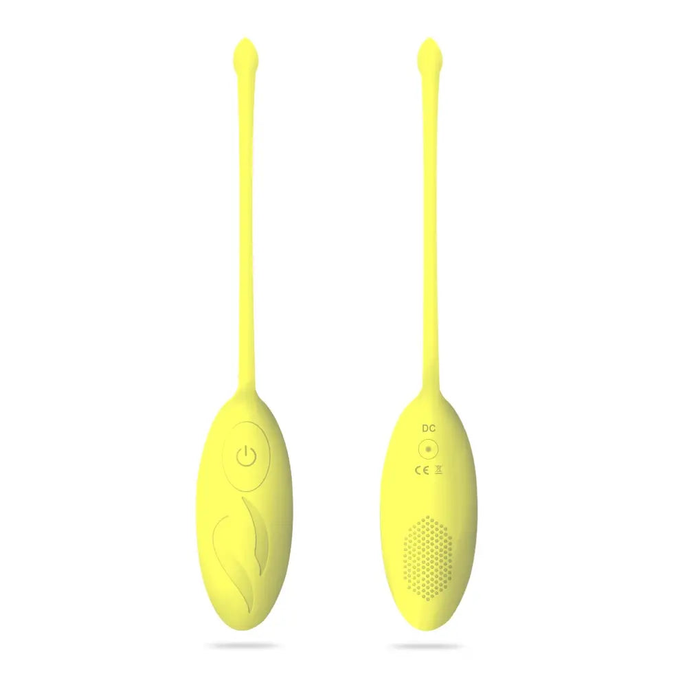 Mini Vibrator Eggs Sex Toys for Women Adult Sex Products Kegel Simulator Vaginal Balls for Couple Vibrating Egg Remote Control - buysextoyth