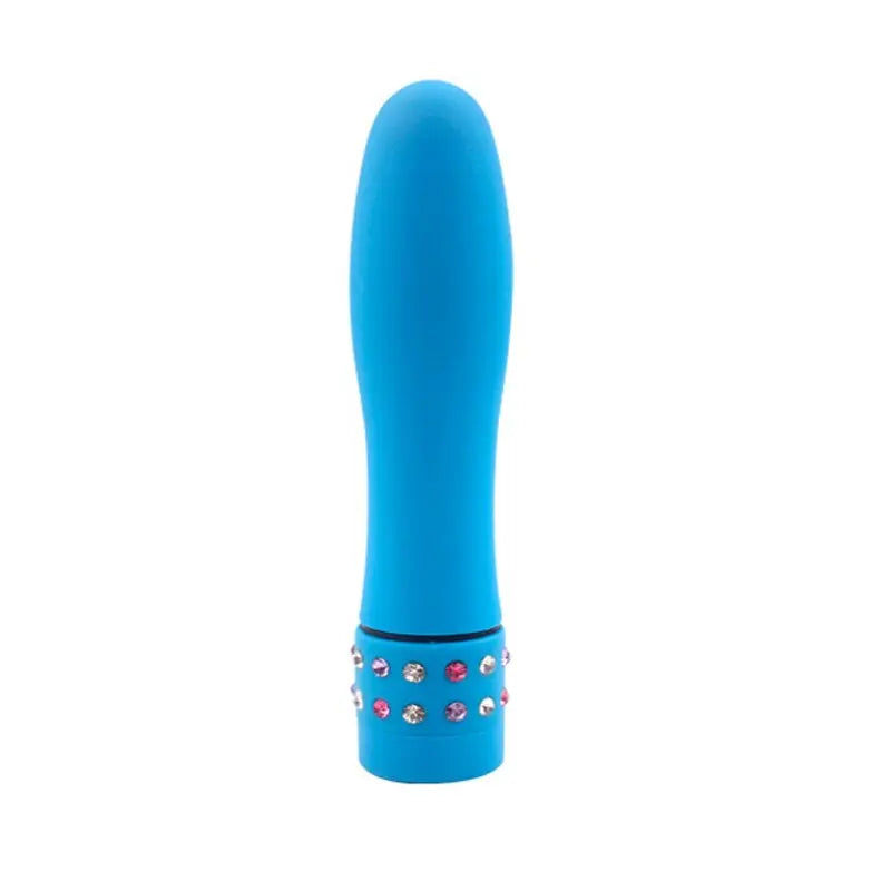Multi Speed Bullet Vibrator Vaginal Massage G Spot Vibrating Masturbation Dildos Sex Toys for Women Vibrator Stick Sex Toys - buysextoyth