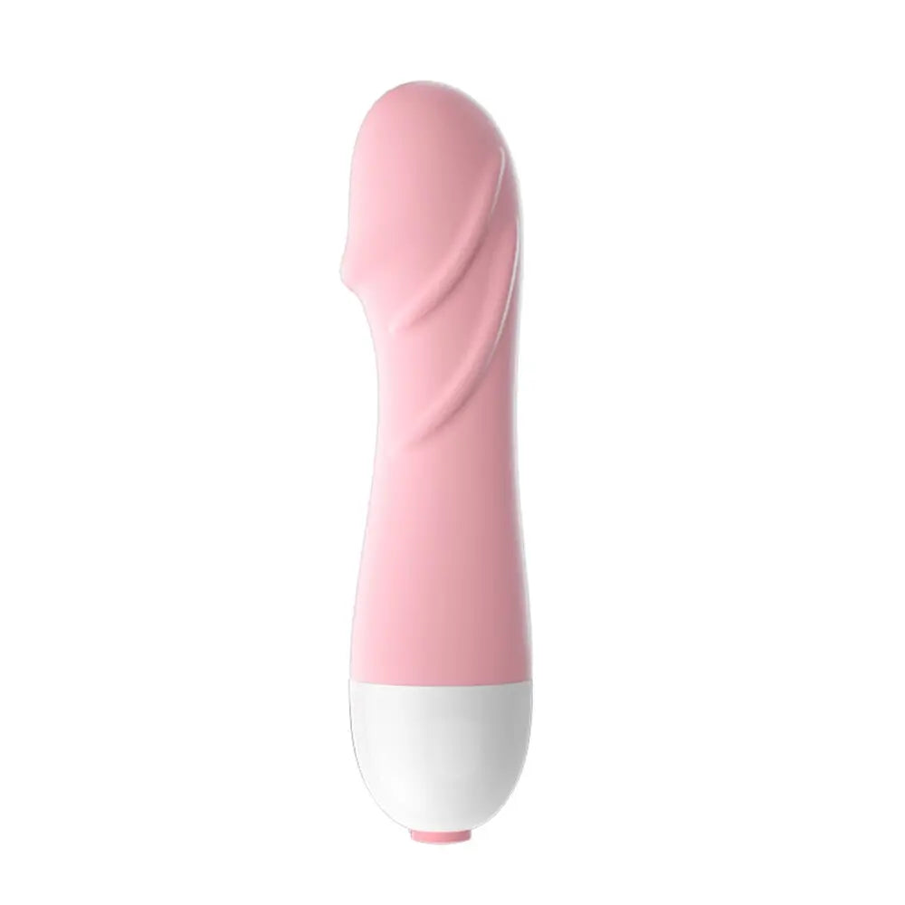 Multi-Speed G Spot ไข่สั่น Clitoris Butt Plug Anal สินค้าเร้าอารมณ์ผลิตภัณฑ์เซ็กซ์ทอยสำหรับชายหญิงผู้ใหญ่หญิง Dildo shop - buysextoyth