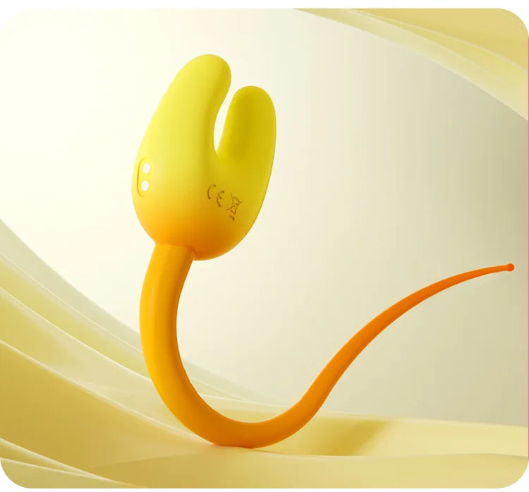 Nipple Vibrator for Women Breast Massage Nipple Clamp Enhancer Nipple Sucking Stimulator Sex Toys Couples Female Adult Toys - buysextoyth