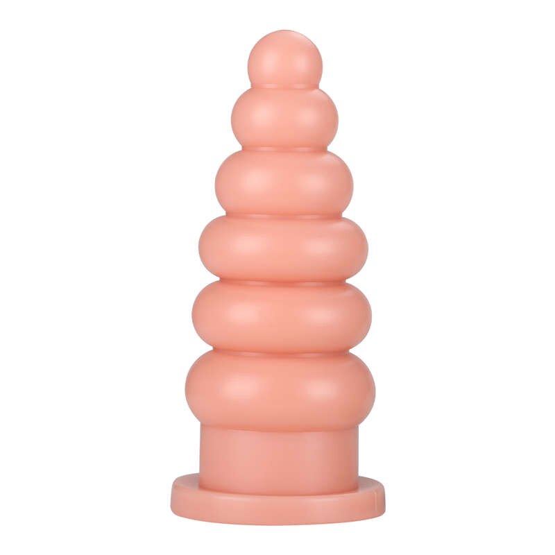 Sex Products Female Sextoy Toys for Adults Sex Toys for Men and Women Gode Adult Toys Sexy Lace Bdsm Sexy Toysfor Woman Toys - buysextoyth