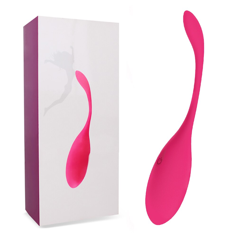 Sex Toys Bluetooth Dildo Vibrator for Women Wireless APP Remote Control Vibrator Wear Vibrating Panties Toys for Couple Sex Shop - buysextoyth