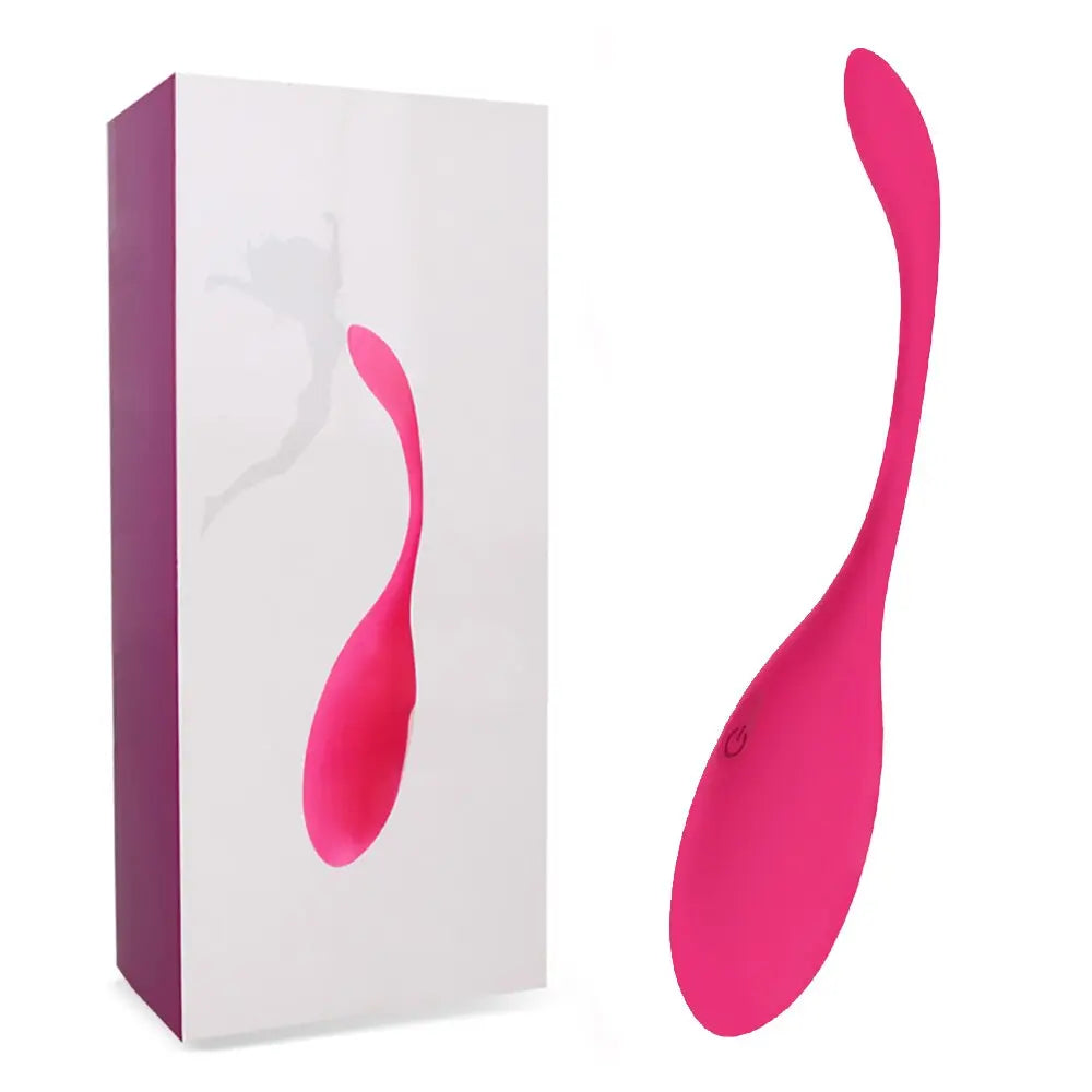 Sex Toys Bluetooth Dildo Vibrator for Women Wireless APP Remote Control Vibrator Wear Vibrating Panties Toys for Couple Sex Shop 33sextoys