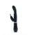 Strong Rabbits Vibrator Clitoris Stimulator 12 Speed Double G-spot Massager Sex Toys For Female Masturbator Adult Product - buysextoyth
