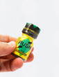 Rush poppers Butanol 10ml - buysextoyth