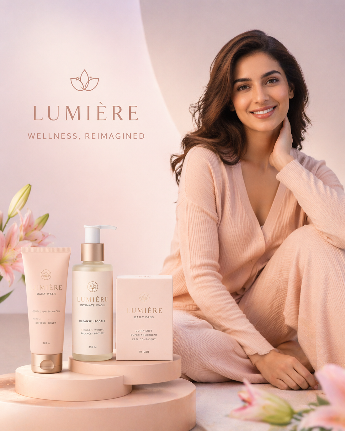 Best Female Wellness Products in Thailand (2026 Guide)