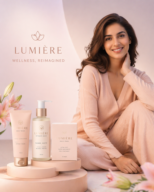 Best Female Wellness Products in Thailand (2026 Guide)