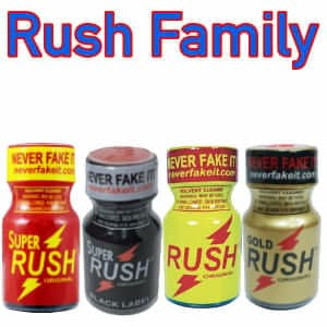 10/30ml R.S Men Ecstasy Aroma Gay Sex Lubricant Anal Sex Rush Poppers Ejaculation Delay Spray Long Lasting Orgasm Gay Sex Toys - buysextoyth