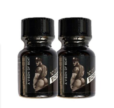 10/40ml R.S. RUSH POPPERS Delay Spray Stronger Jackass for Men Liquid Long-lasting Gay Sex Toys Couples Enhancer Orgasms - buysextoyth