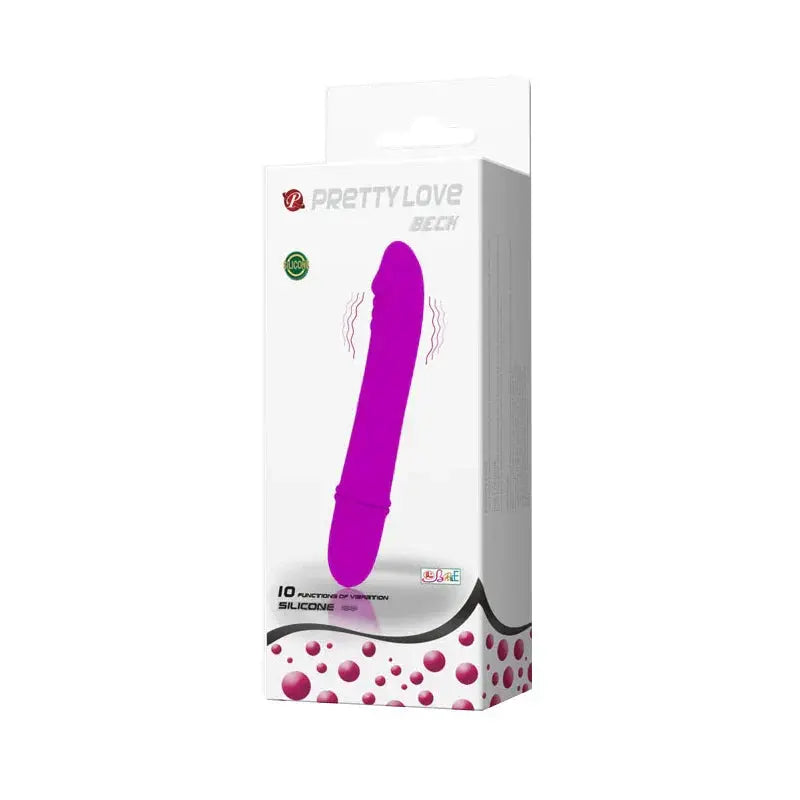 10 Function of Vibration Realistic Dildo Vibrator G Spot Vibrating Clitoral Stimulator Adult Sex Toys for Women Female - buysextoyth