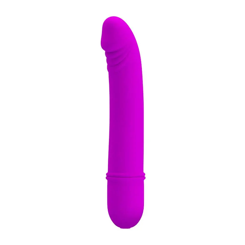 10 Function of Vibration Realistic Dildo Vibrator G Spot Vibrating Clitoral Stimulator Adult Sex Toys for Women Female - buysextoyth