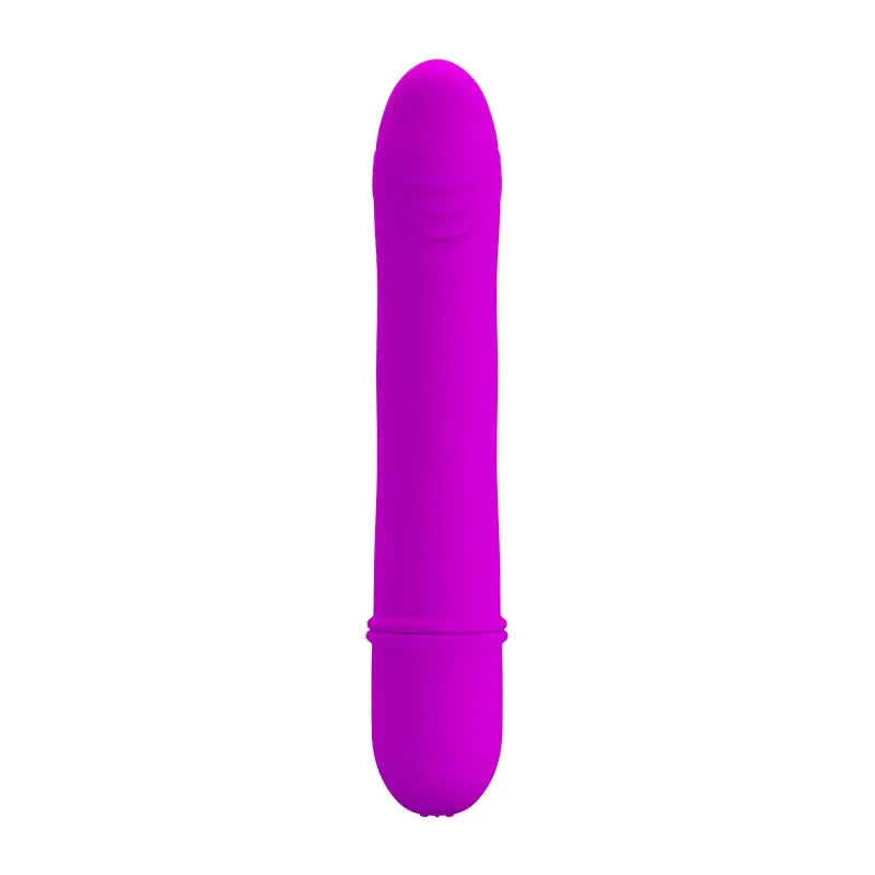 10 Function of Vibration Realistic Dildo Vibrator G Spot Vibrating Clitoral Stimulator Adult Sex Toys for Women Female - buysextoyth