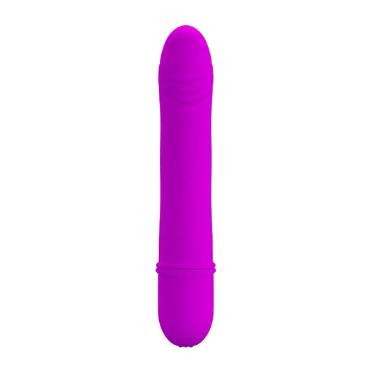 10 Function of Vibration Realistic Dildo Vibrator G Spot Vibrating Clitoral Stimulator Adult Sex Toys for Women Female - buysextoyth