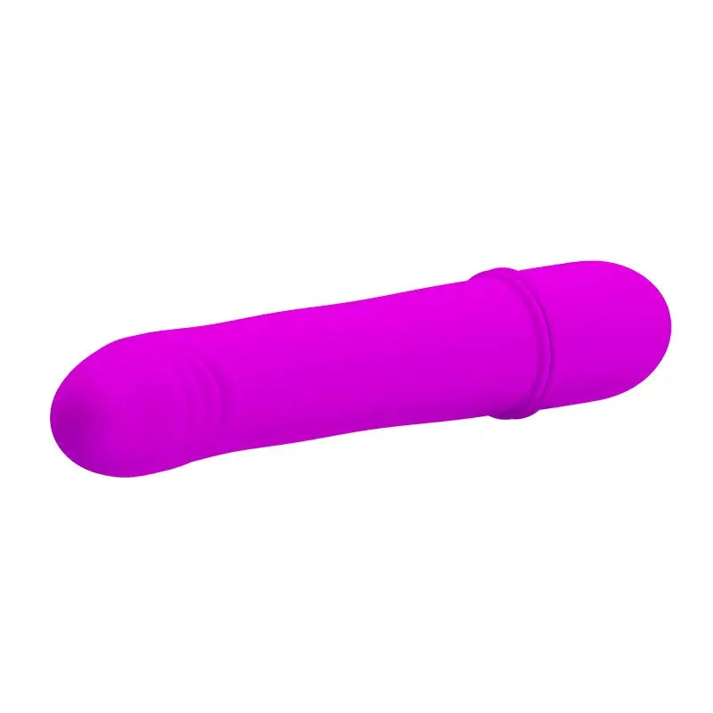 10 Function of Vibration Realistic Dildo Vibrator G Spot Vibrating Clitoral Stimulator Adult Sex Toys for Women Female - buysextoyth