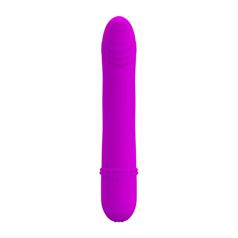 10 Function of Vibration Realistic Dildo Vibrator G Spot Vibrating Clitoral Stimulator Adult Sex Toys for Women Female - buysextoyth