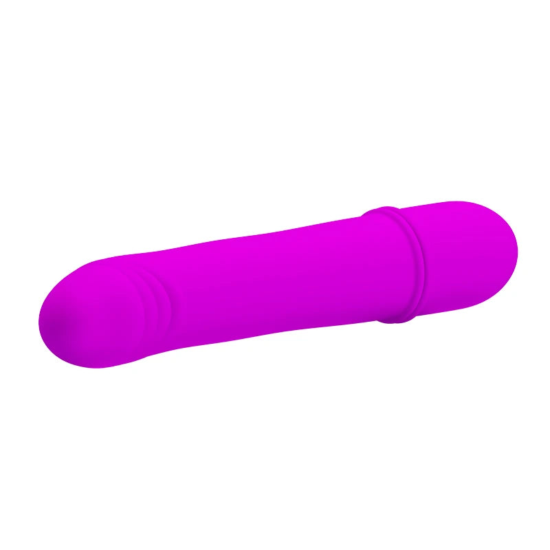 10 Function of Vibration Realistic Dildo Vibrator G Spot Vibrating Clitoral Stimulator Adult Sex Toys for Women Female - buysextoyth