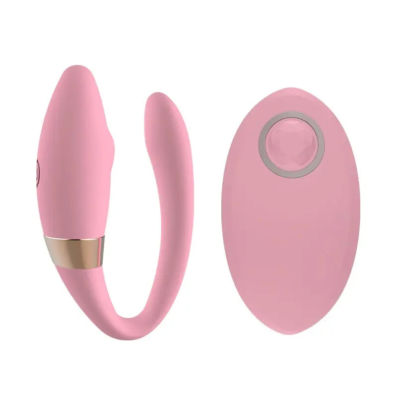 10 Speed G Spot Vibrator Wireless Remote Control Clitoris Stimulator Wearable Panties Dildo Vibrating Egg Sex Toys for Women - buysextoyth