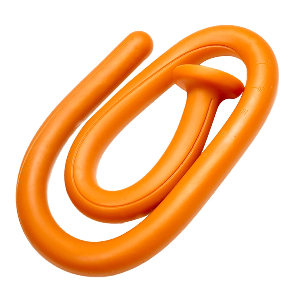 100cm Super Long Butt Plug Dildo Anal Long Adult Sex Toy for Men Prostate Massgaer Anus Vaginal Dilator Anal Plug Long Plug Butt - buysextoyth