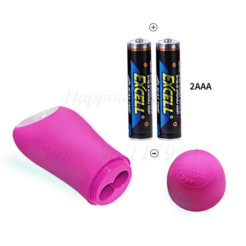 12 Function Vibration Butterfly Dildo Vibrator Panties Clitoris Stimulation G-spot Massager Vibrador Sex Toys for Woman Sex Shop - buysextoyth
