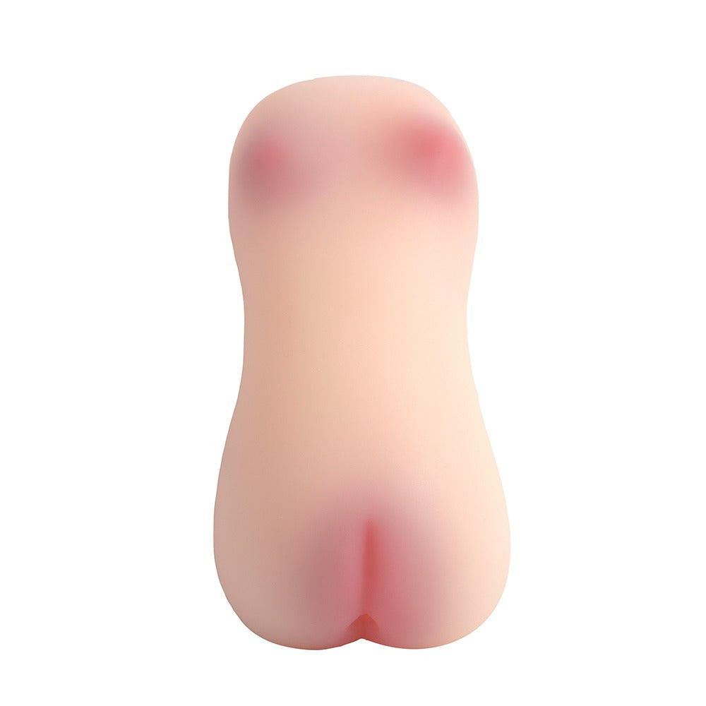 Mini Reverse Mold Name Tool Adult Sex Products. Reverse Mold Name Tool Airplane Cup. TPE Material. Reverse Mold Real Pussy Adult Sex Products. Male Masturbator Sex Toy Sex Partner. Adult Sex Products - buysextoyth