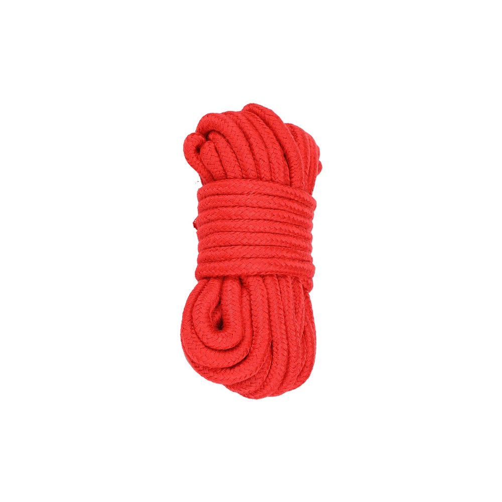 13pcs/set SM Bondage Restraint G Spot Vibrators Adult Game Props  Women Sex Toy Noylon Handcuffs Clit Stimulator Adult Sex Shop - buysextoyth