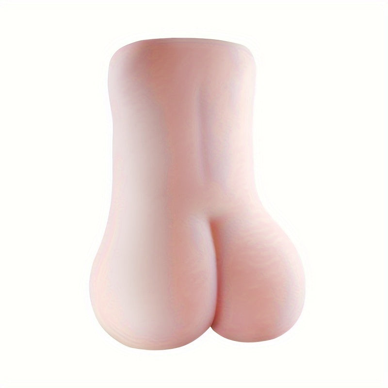 Realistic Soft Vaginal Airplane Container. Male anatomy Masturbator. Male Gender Toys. Adult Gender Toys - buysextoyth