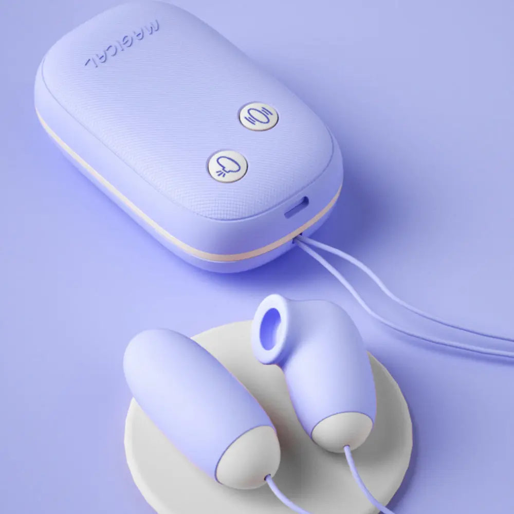 Adult Sexy Magic Box Sucking Vibrating Eggs Adult Sex Supplies Women's Appliances Sex Adult Supplies - buysextoyth