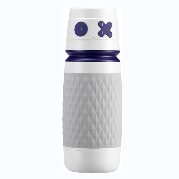 Automatic Male Masturbator.Male Masturbators Cup with 8 Vibrating & Sucking Modes. Pocket Sexual Juguetes Cup.Sucking Pussy Penis Suction Pump Sleeve. Electric Adult Sex Toys for Men Pleasure - buysextoyth