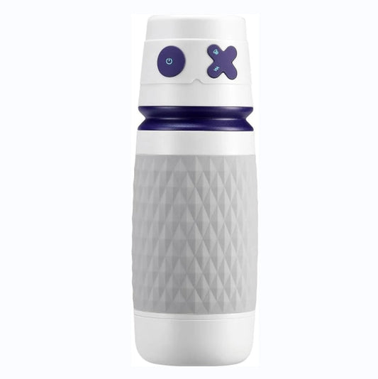 Automatic Male Masturbator.Male Masturbators Cup with 8 Vibrating & Sucking Modes. Pocket Sexual Juguetes Cup.Sucking Pussy Penis Suction Pump Sleeve. Electric Adult Sex Toys for Men Pleasure - buysextoyth