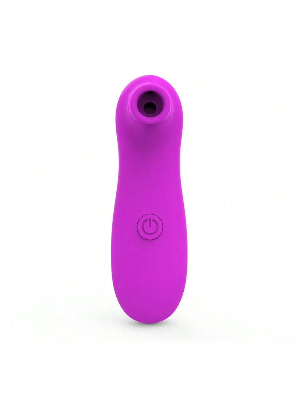 Clitoral Suction Cup Vibrator Nipple G-Spot Sucking Oral Sex Clitoral Stimulator Female Masturbator Sex Toy Female Adult 18 - buysextoyth