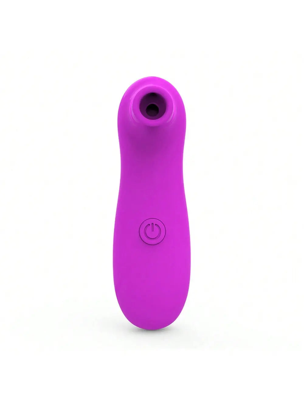 Clitoral Suction Cup Vibrator Nipple G-Spot Sucking Oral Sex Clitoral Stimulator Female Masturbator Sex Toy Female Adult 18 - buysextoyth