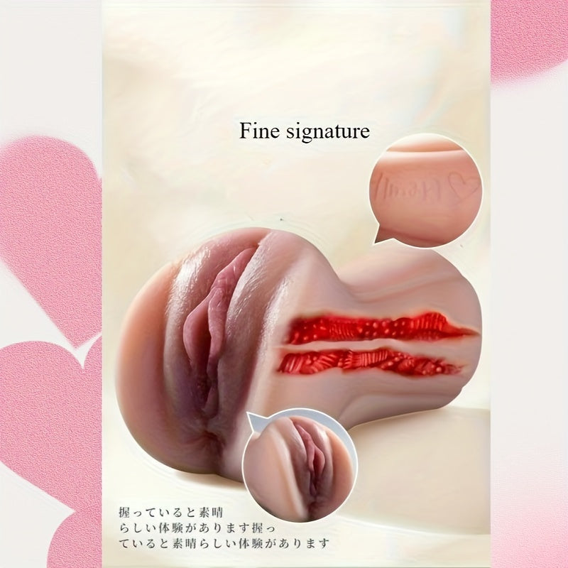 Japanese actress pocket pussy - Tpe Panties - Hand Washable. Non-Woven Fabric. Solid Color. Perfect For Adults - buysextoyth
