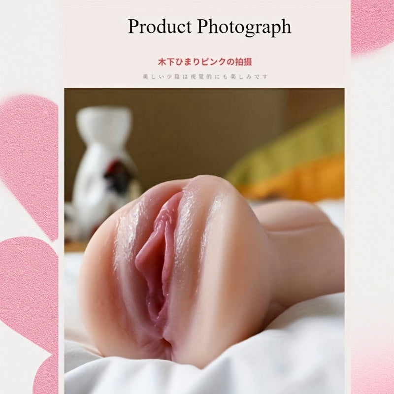 Japanese actress pocket pussy - Tpe Panties - Hand Washable. Non-Woven Fabric. Solid Color. Perfect For Adults - buysextoyth
