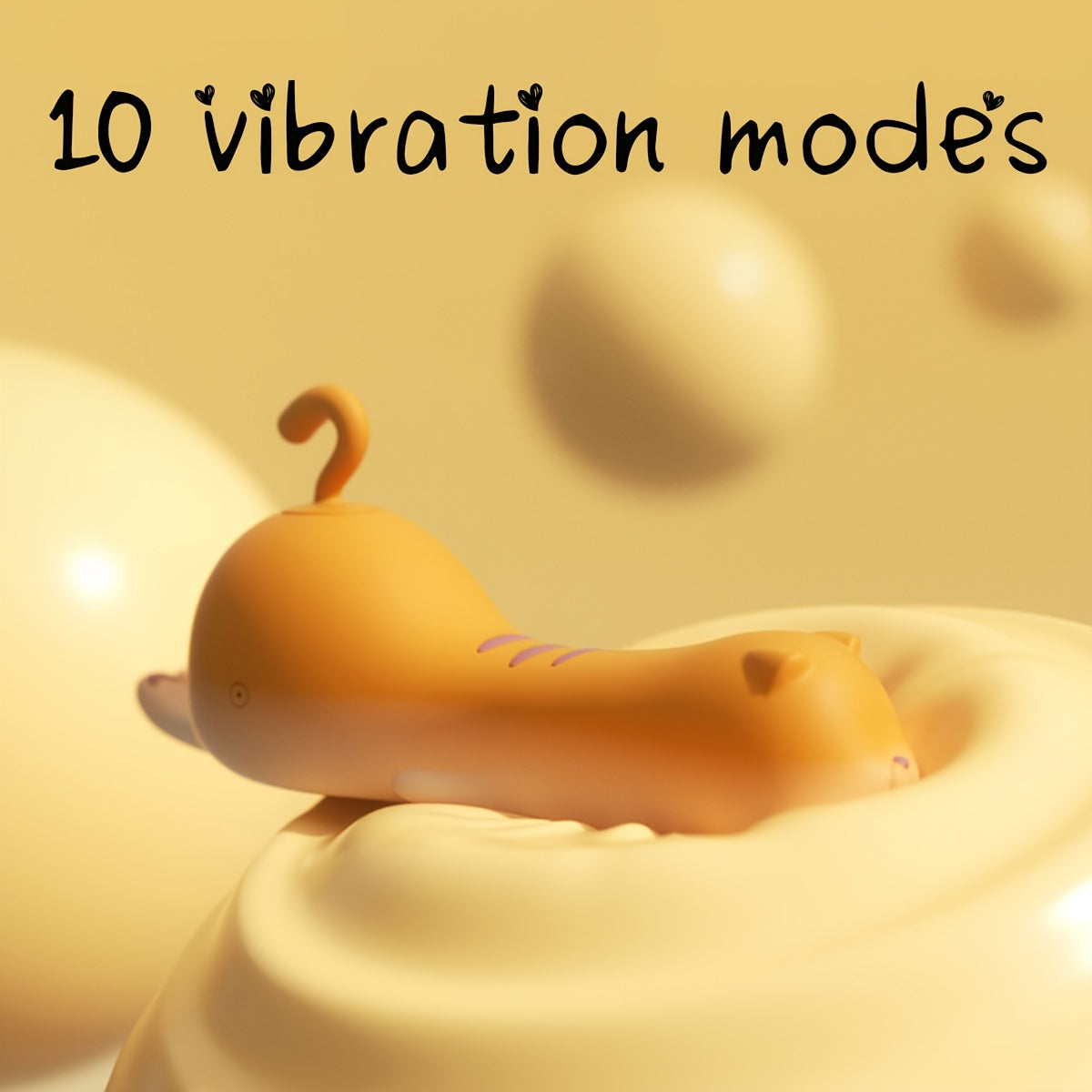 Sex Toys Vibrator Upgraded Adult Toys with 5 Sucking & 5 Vibrating Modes for Women Clitoral Nipple. Sucker Sex Toy Clitoral G Spot Vibrators for Woman Couples Adult Sex Games Hidden Sex Toys - buysextoyth