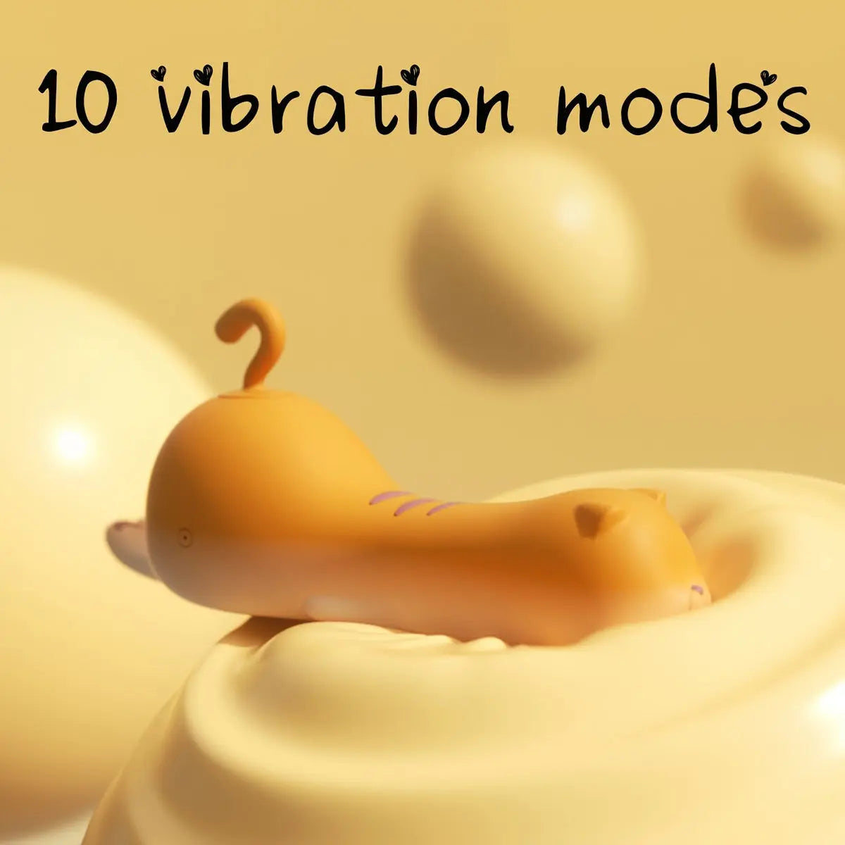 Sex Toys Vibrator Upgraded Adult Toys with 5 Sucking & 5 Vibrating Modes for Women Clitoral Nipple. Sucker Sex Toy Clitoral G Spot Vibrators for Woman Couples Adult Sex Games Hidden Sex Toys - buysextoyth