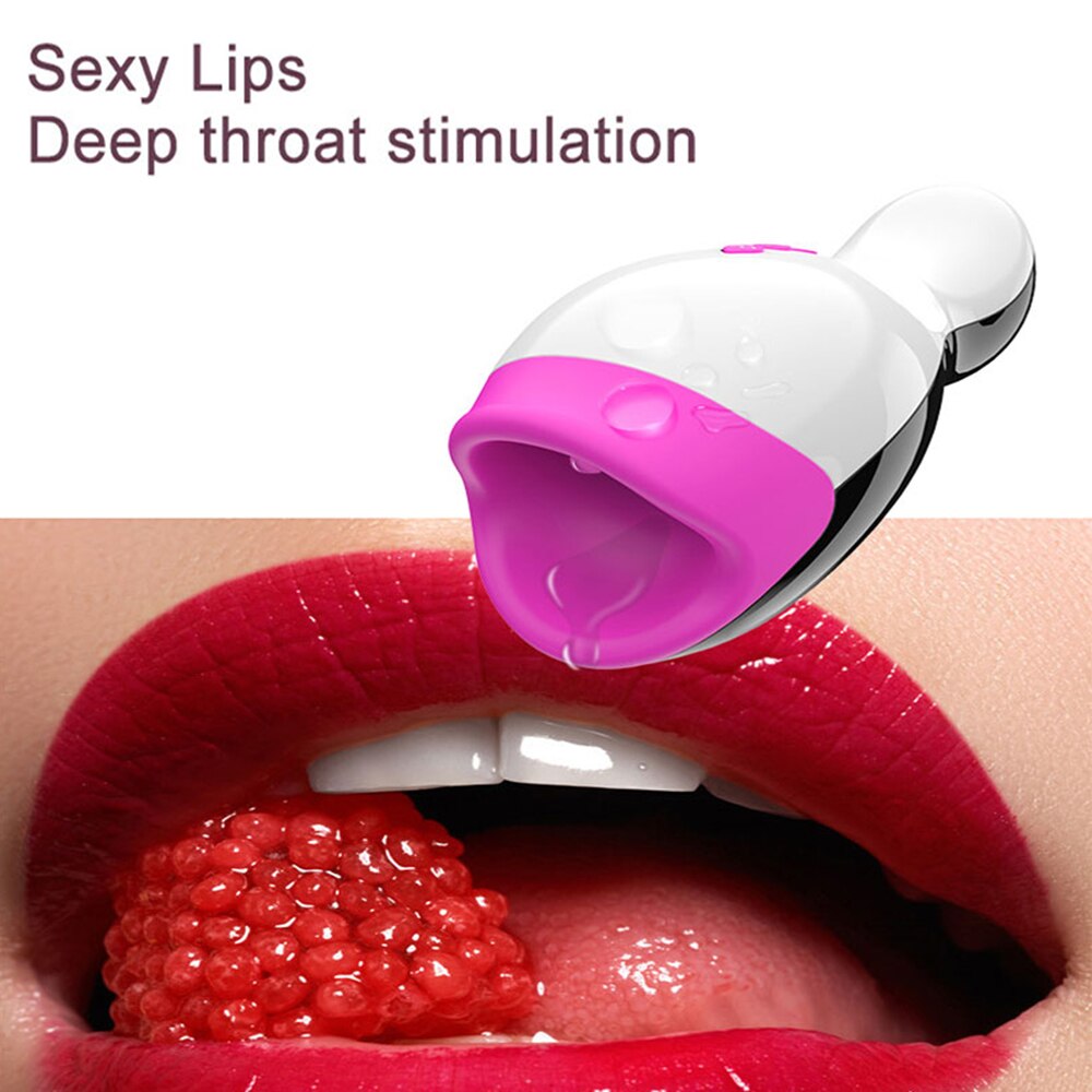 เครื่องสำเร็จความใคร่ช่องคลอดทำความร้อนอัจฉริยะชายเซ็กซ์ทอย18 + - buysextoyth