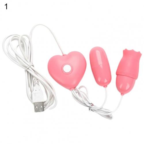 1Set G Spot Masturbator IPX7 Waterproof Delicate Silicone Tongue Vibrator and Clitoral Stimulator for Bathroom Sex Toys Women - buysextoyth
